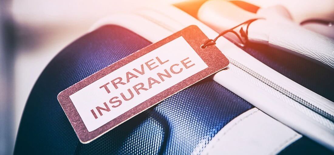 Why travel insurance is a must for Domestic and International travel