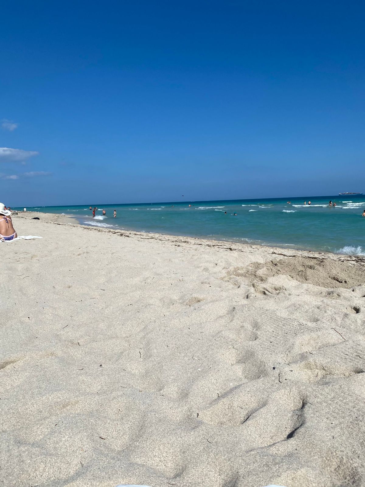 Cheap and free things to do while visiting Miami Beach, Florida