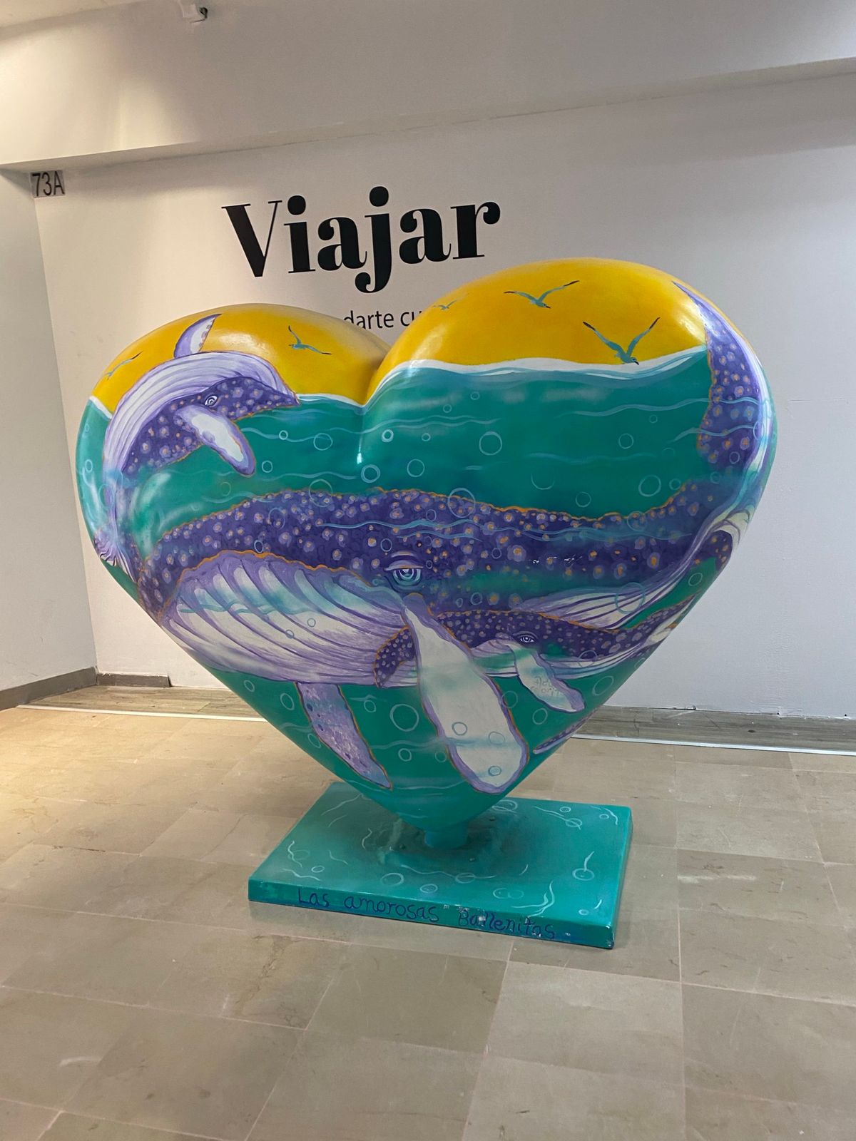 Viva Airlines Puerto Vallarta to Mexico City for $40