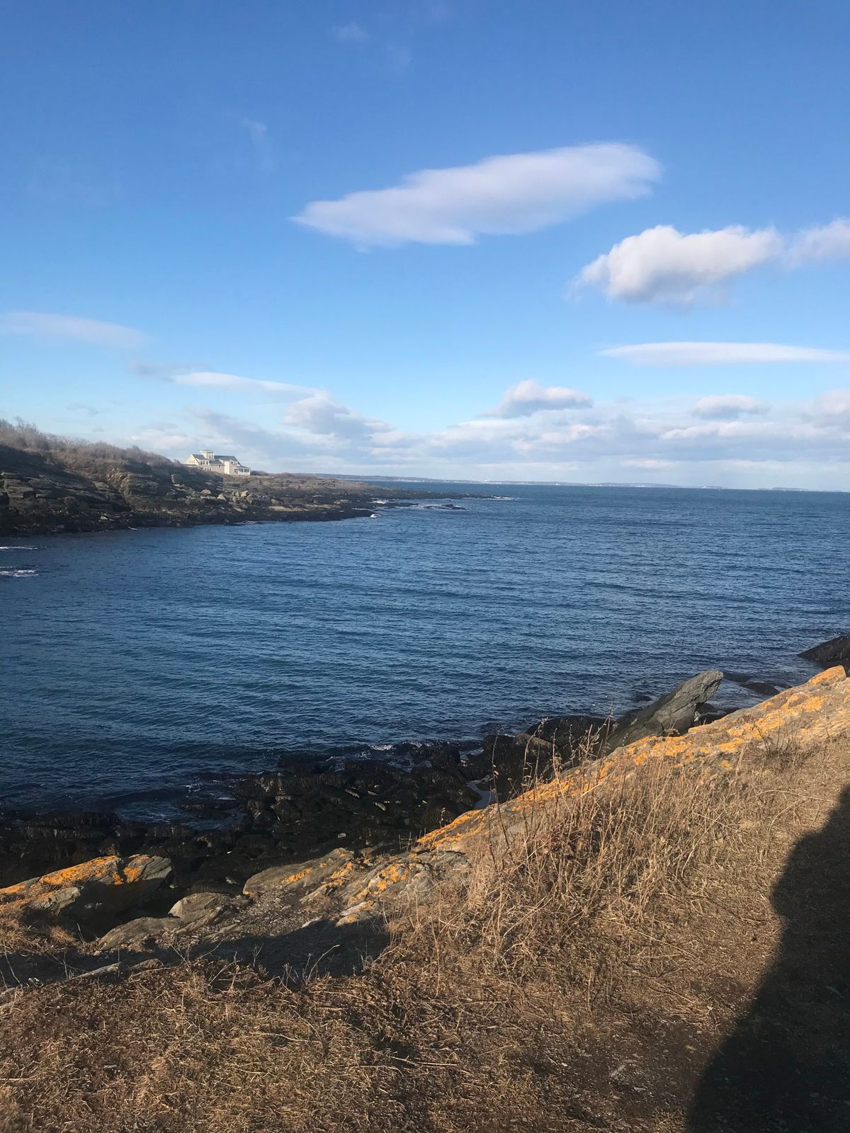 Things to do in Portland, Maine