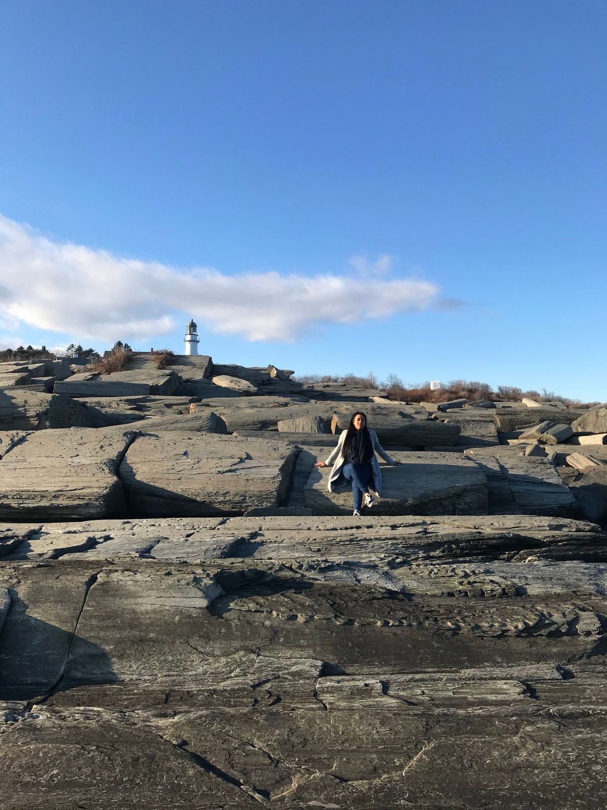 How to start a travel blog in 2022!