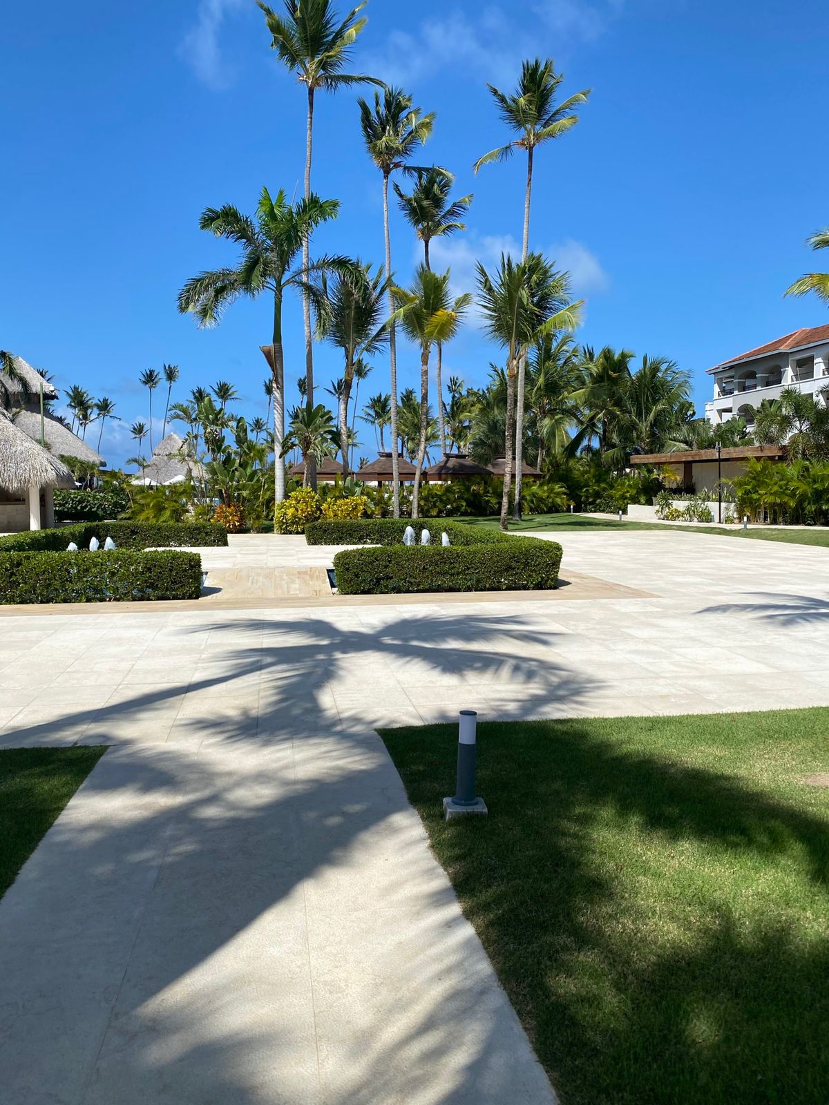 Looking for the perfect Staycation? Visit Punta Cana!