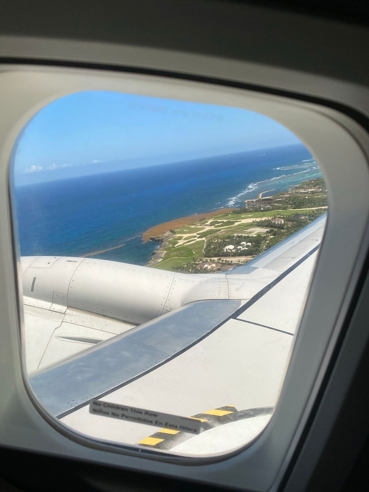 My thoughts on the new Delta airlines basic economy rules