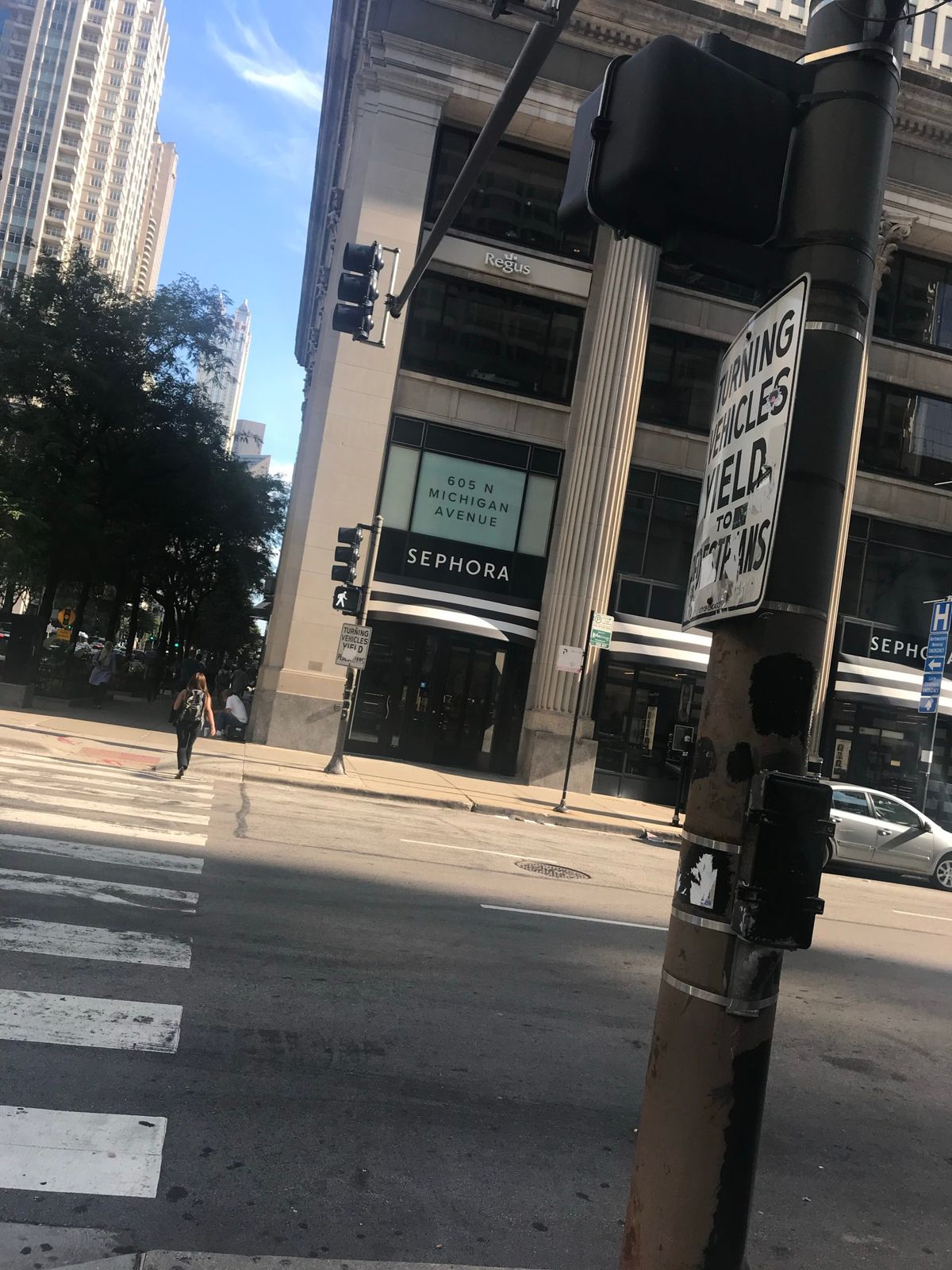 Chicago