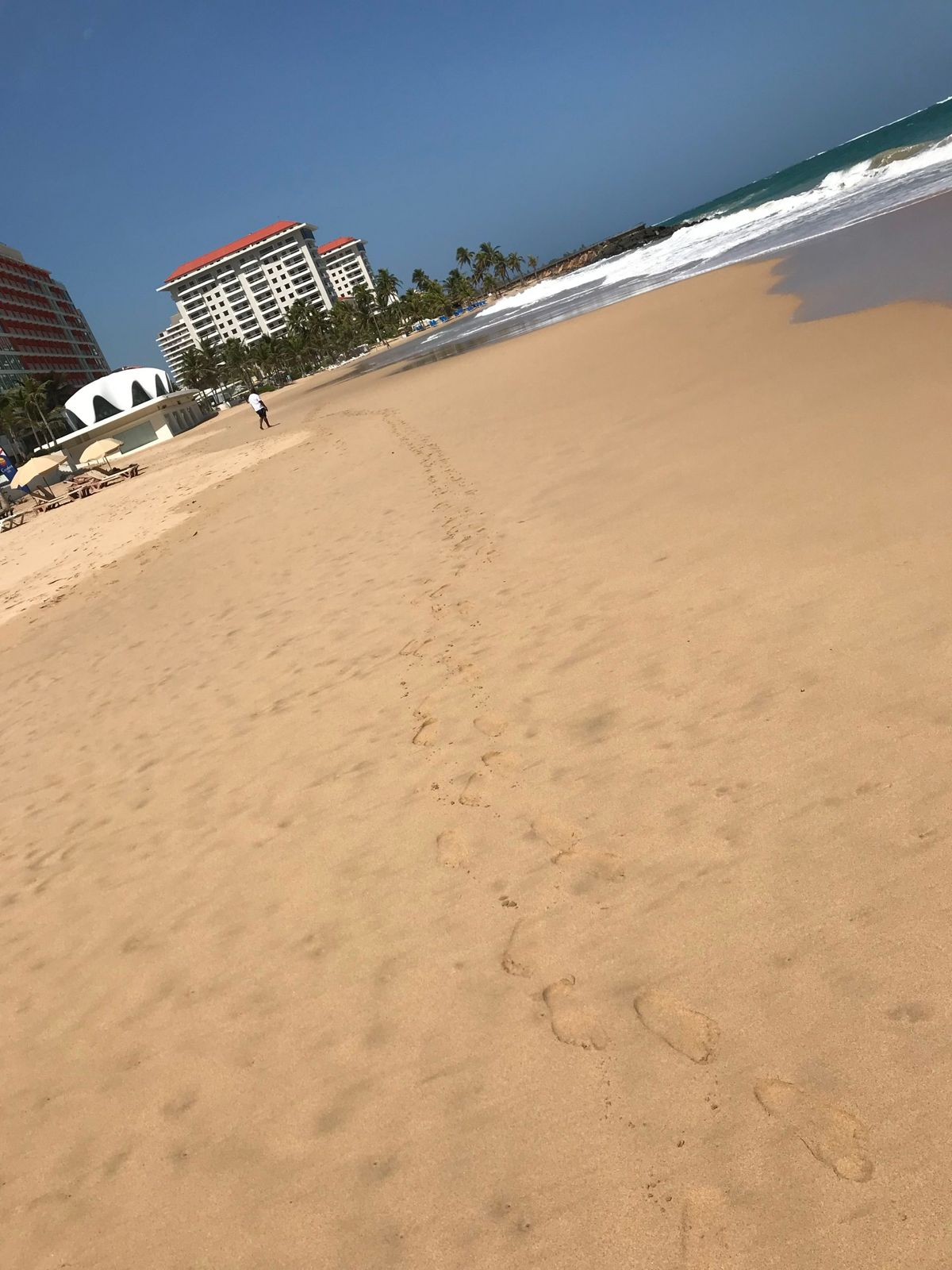 San Juan