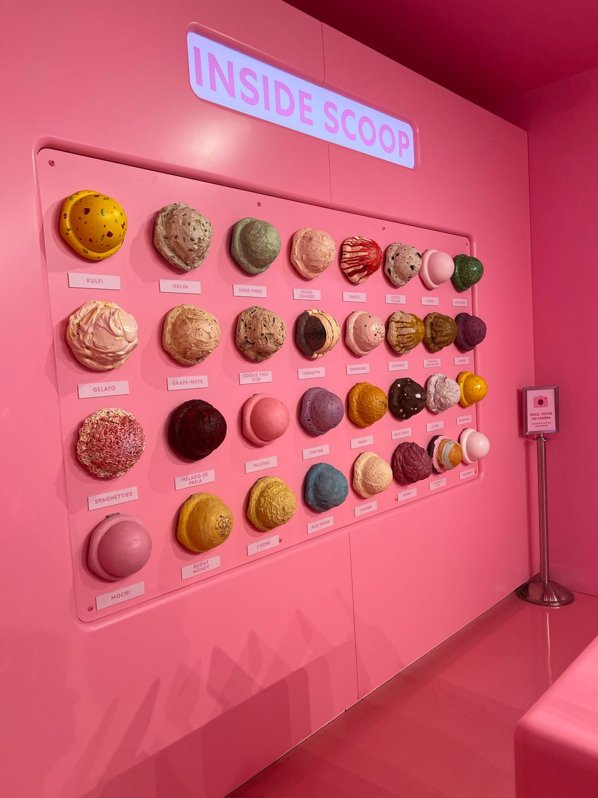 Things to do in Chicago: Museum of Chicago