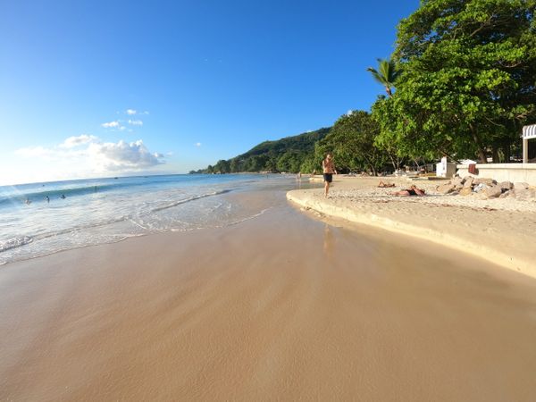 Planning on visiting Seychelles? Read this first!