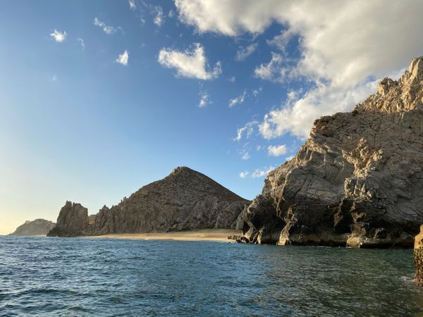 Cabo, Puerto Vallarta, or cancun?