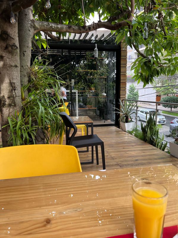 Hotel Review: Kaleo Boutique San Salvador