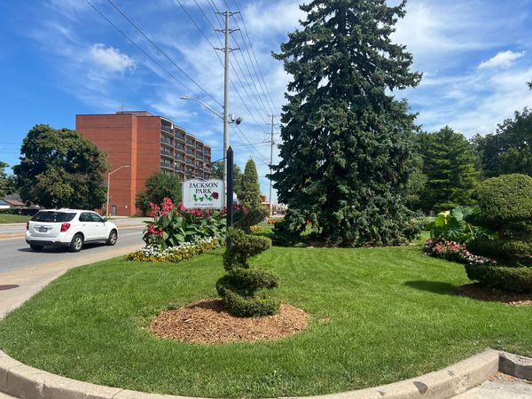 Visiting Windsor, Canada soon? Here are some things free things to do!