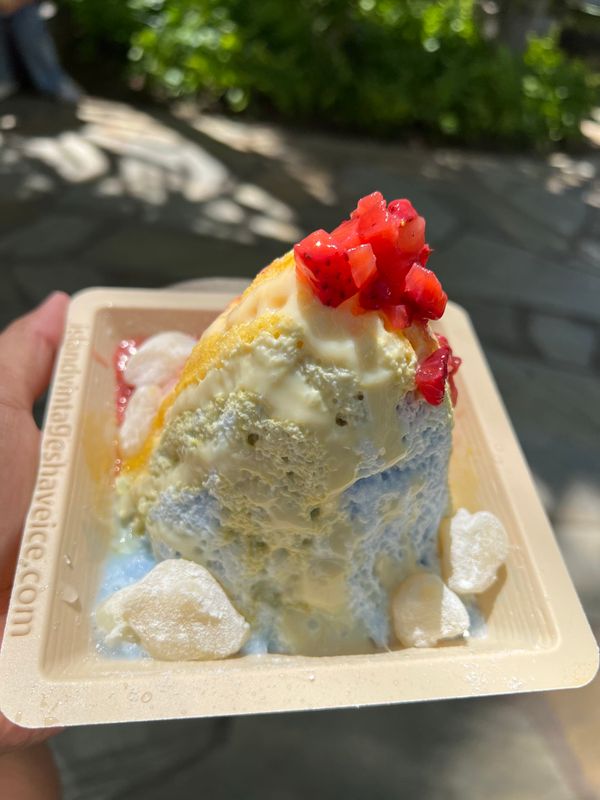 Budget-friendly food guide: Honolulu, Hawaii Edition