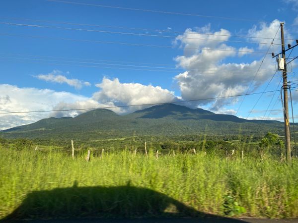 Visiting Liberia, Costa Rica? Here are some things you need to know!