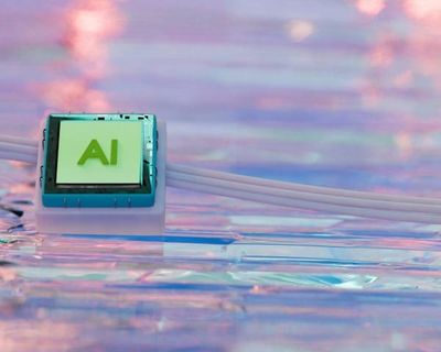 Tech 24 - July 24, 2026