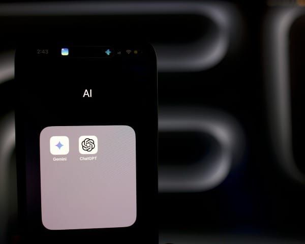 Tech 24: July 22, 2026