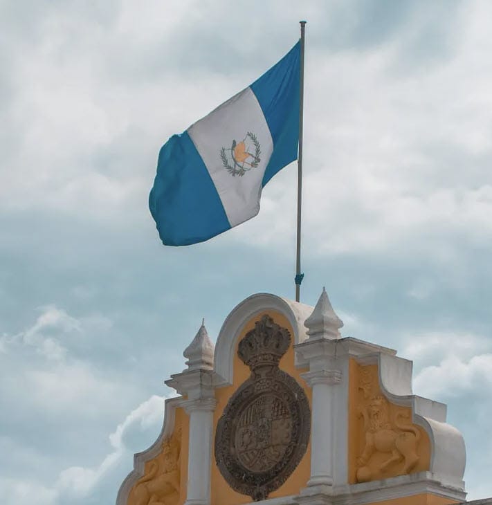 Comercio internacional: motor fundamental para el crecimiento de Guatemala