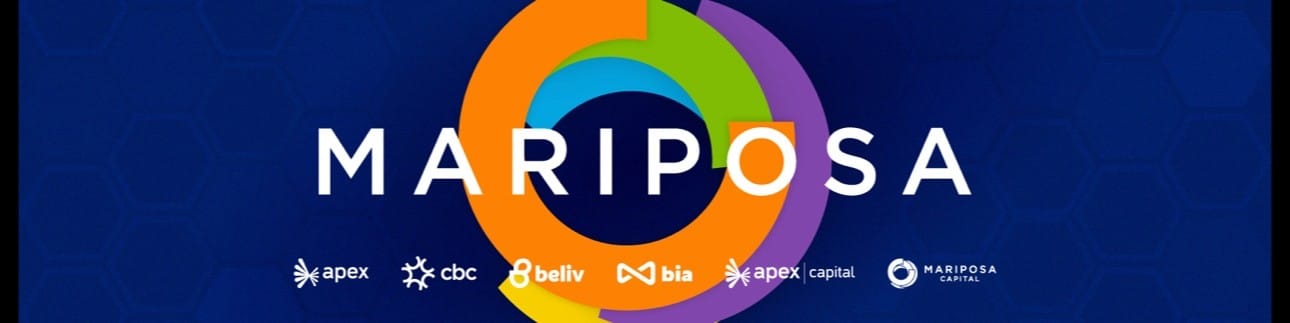 Grupo Mariposa