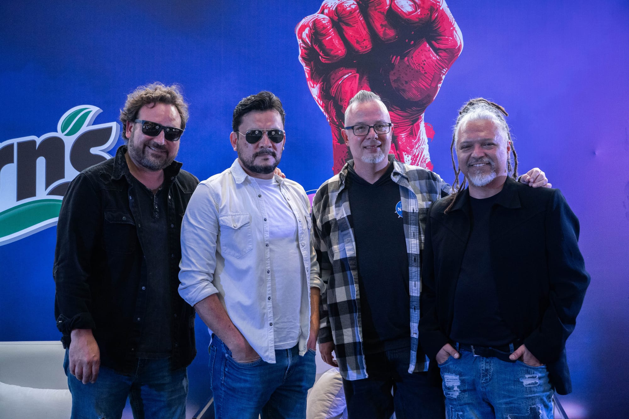 Banda-Golpes-Bajos-portada-Guatemala-Hoy