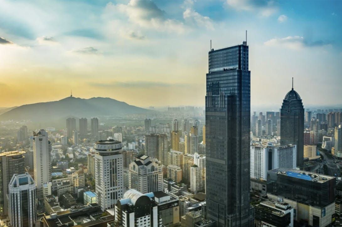 Empresas de Guatemala que están impulsando la economía en 2025