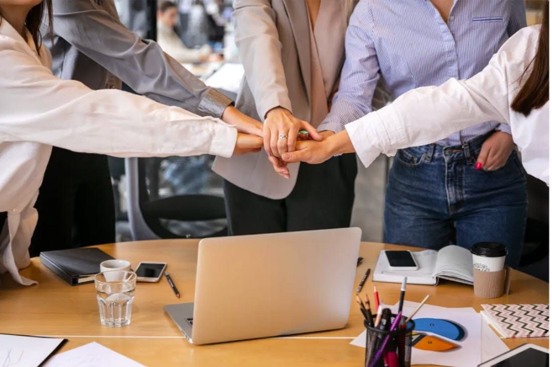 Las mejores empresas de Guatemala para trabajar en 2025