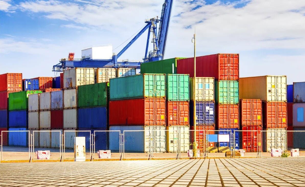 Innovaciones que están transformando el comercio en Centroamérica