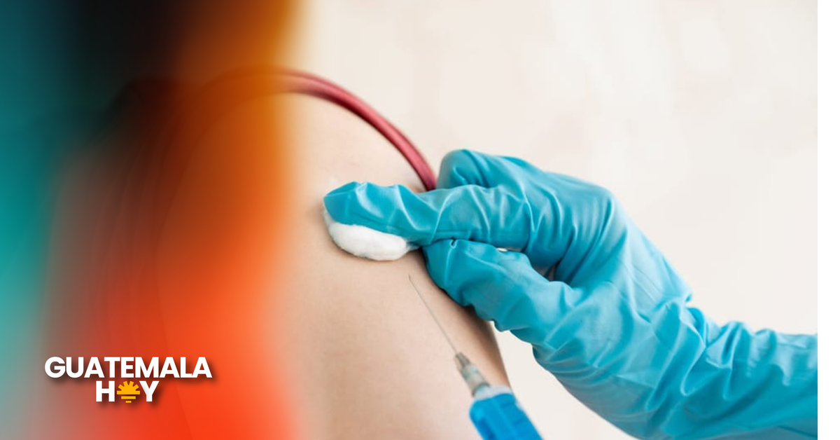 Vacuna-VPH-Guatemala-Agencias-JI-Cohen-Los-Dueños-liderando-en-salud