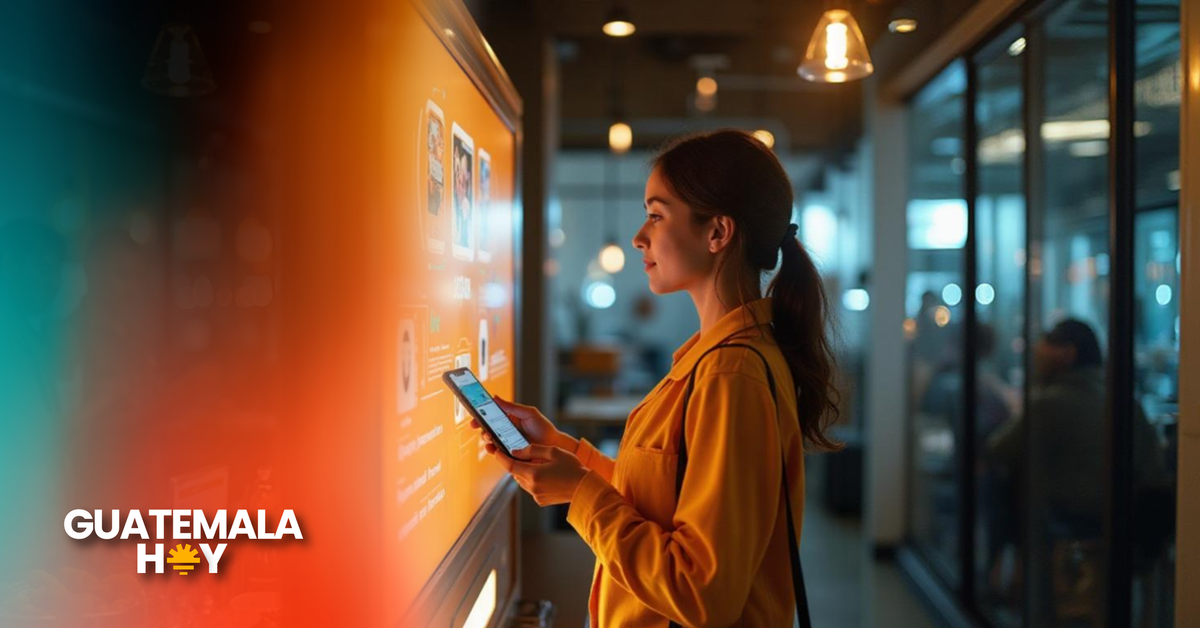 IA-en-industria-de-alimentos