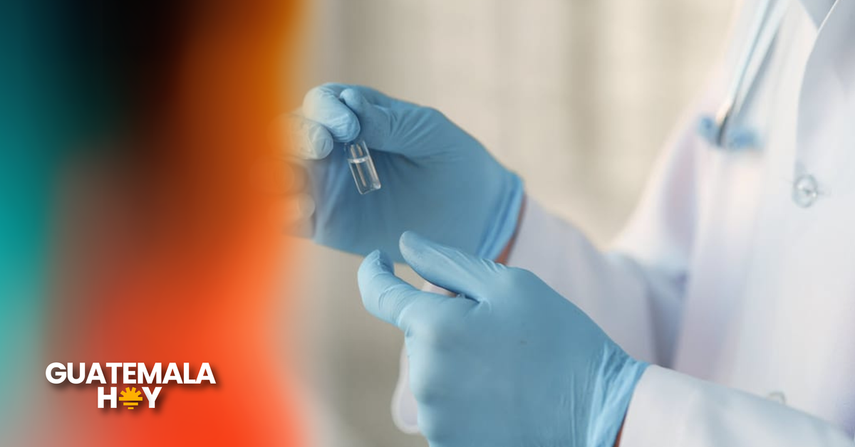 Agencias-JI-Cohen-líder-en-distribución-farmacéutica-de-Vacunas-VPH-Guatemala