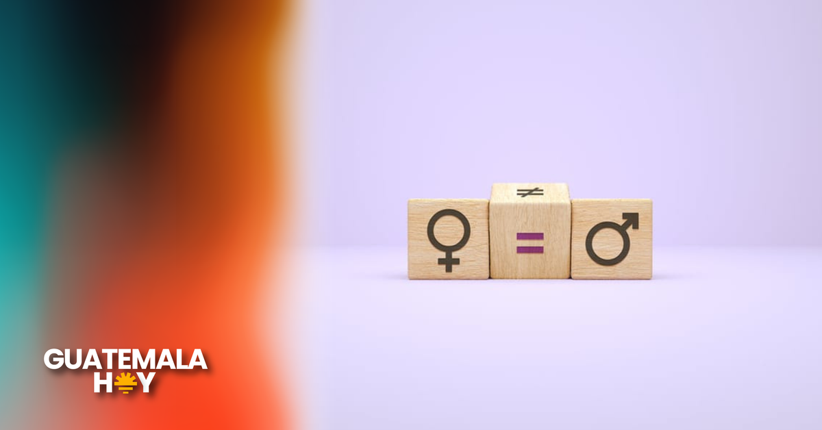 Igualdad de género en la industria farmacéutica: empresas referentes