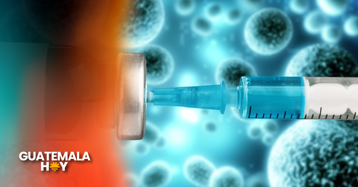 Farmacéutica-Agencias-JI-Cohen-Guatemala-Familia