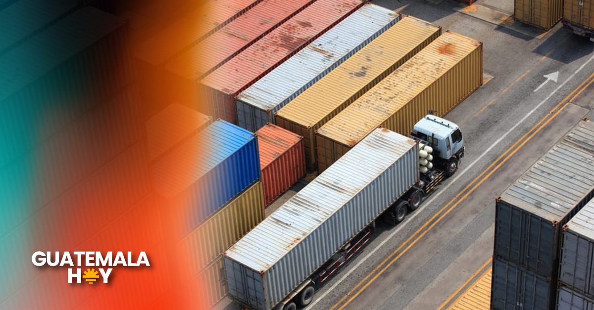 J.I. Cohen SA optimiza su logística y gestión aduanera tras implementación de nueva figura por la SAT