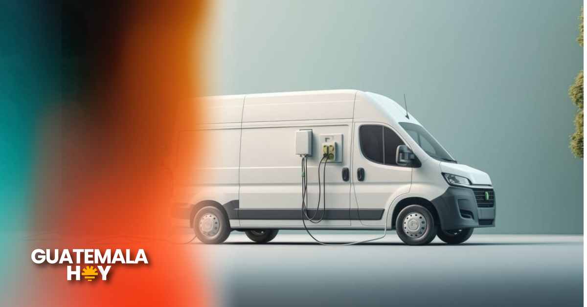  Agencias-JI-Cohen-interviene-positivamente-en-la-distribución-farmacéutica