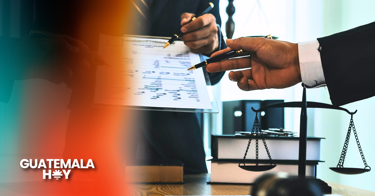 Empresas en Guatemala implementan políticas anticorrupción alineadas con normas globales, fortaleciendo la ética, la confianza y el liderazgo empresarial.