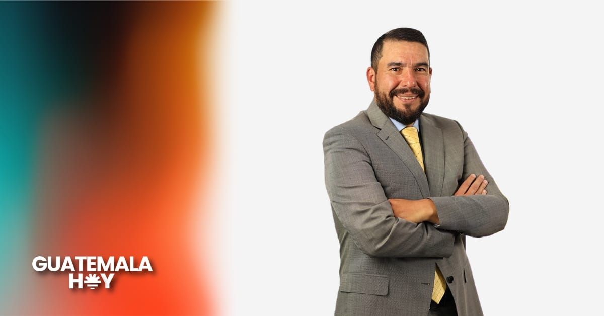 NeoNet introduce pagos con transferencias vía código QR