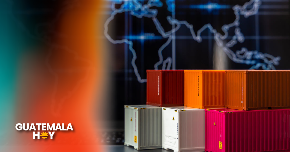 Por qué la certificación OEA fortalece la reputación corporativa