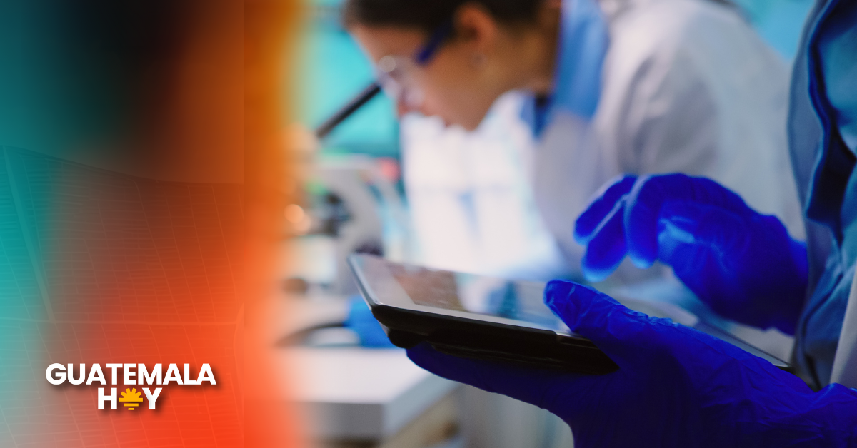 ¿Qué define a una empresa confiable en la industria de la salud?