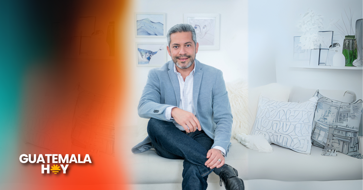 Capacitación en certificaciones verdes fortalece al gremio inmobiliario de CBR Guatemala