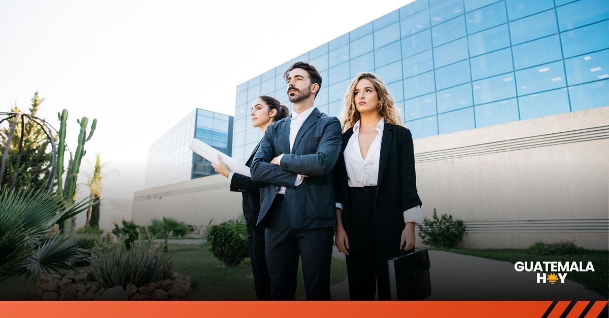 Cómo evolucionan las empresas familiares sin perder su esencia