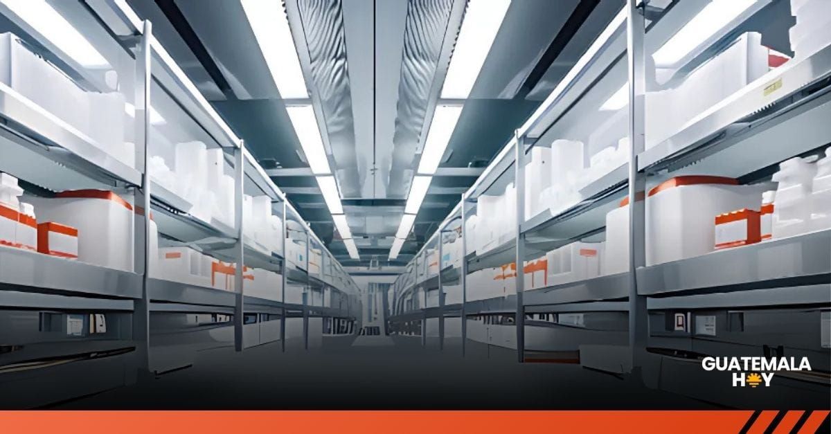 Por qué la certificación OEA fortalece la reputación corporativa