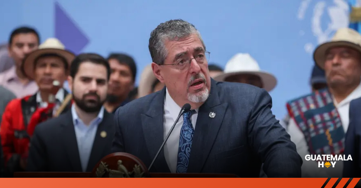 Guatemala impulsa la digitalización regional en la Semana Digital con UE y Estonia