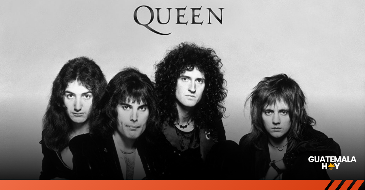 Tributo musical a Queen combina tradición y rock en Antigua