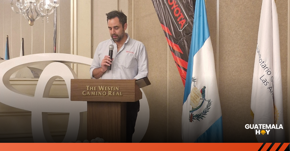 Rifa Tocono-Moore recauda fondos para cirugías pediátricas gratuitas