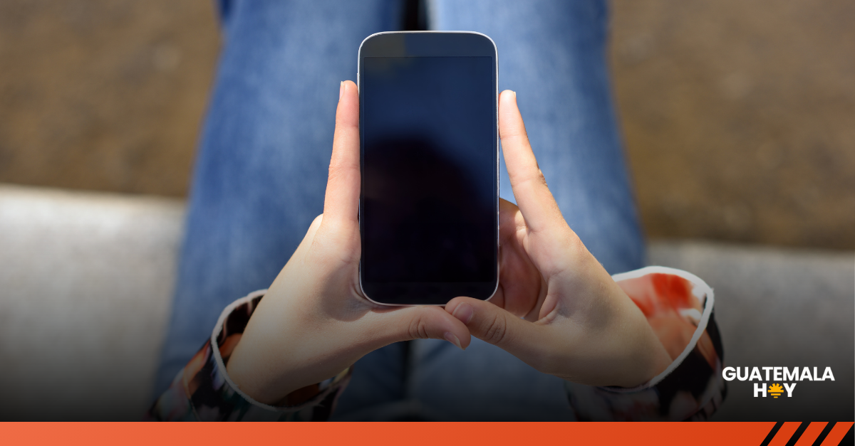 ¿Sabías que puedes conservar tu número al trasladarte a otro operador? Aquí te contamos los detalles