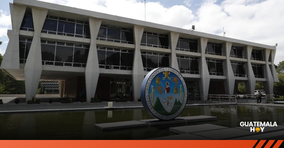 Cursos Libres USAC 2026: Prepara tu futuro y desarrolla nuevas habilidades