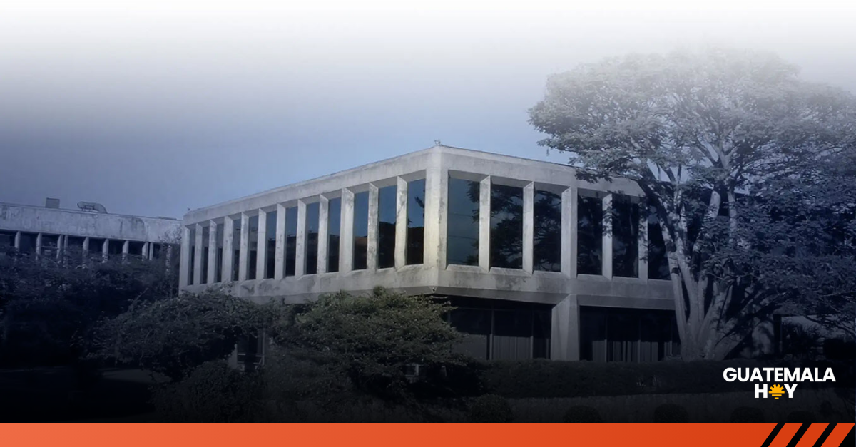 Agencias J.I. Cohen y su enfoque hacia la sostenibilidad empresarial