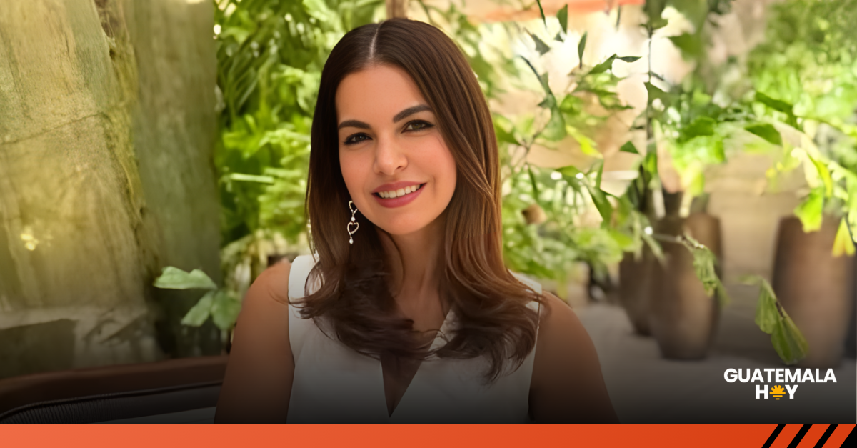 No te pierdas el webinar sobre cómo convertir el bienestar en resultados reales para tu empresa