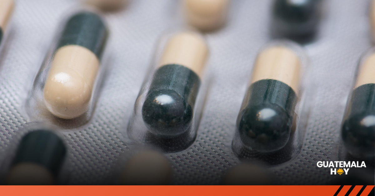 Medicamentos falsificados: cómo la cadena de suministro protege al paciente