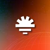 Redacción Guatemala Hoy