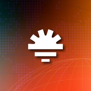 Redacción Guatemala Hoy