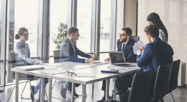 Alianzas estratégicas para la expansión empresarial en Centroamérica