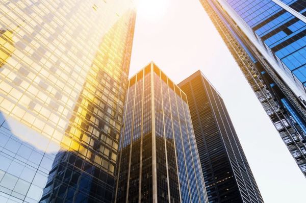 Los grupos empresariales más influyentes en Guatemala en 2025